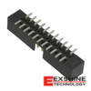 957222-2000-AR-TP Image