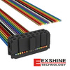 A1CXH-1636M Image