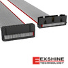 A3BRB-2636G Image