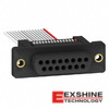 A7OXB-1506G Image