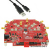 ADC3443EVM Image