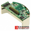 AEAT-9000-1GSH0 Image
