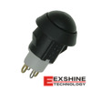 AP2D203SZBE Image