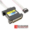 AT89ISP Image