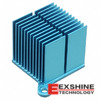 ATS-FPX030030030-53-C2-R0 Image