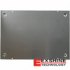 BPA-1528 Image