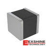 CDR14BG101EKUS Image