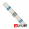 CWT-9003 Image