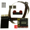 CY3250-24X94QFN Image