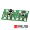 DC732A Image