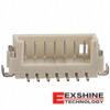 DF13B-7P-1.25V(20) Image