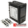 E5EN-R3MT-500-N AC100-240 Image