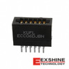 ECC06DJBN Image