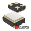 ECS-2033-040-AU Image