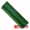 EDZ1700/16 Image