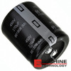 EET-HC2W271KF Image