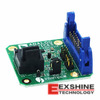 EVAL-ADXRS290Z-S Image