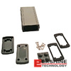 EXN-23352-BKP Image