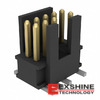 FTSH-105-01-L-DV-007-K-P-TR Image