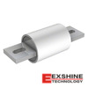 FWJ-600A Image