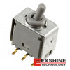 G3T22AP-S Image
