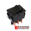 GRS-4012A-0000 Image