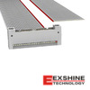 H1KXH-2636G Image