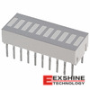 HDSP-4840-FG000 Image