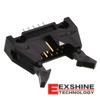 HIF3BD-10PA-2.54DSA(71) Image