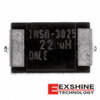 IHSM3825ER220L Image