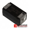 IHSM5832ER152L Image