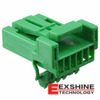 IL-AG5-6S-S3C1 Image