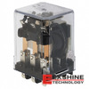 KUMP-14D38-24 Image