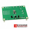 LM536253QEVM Image