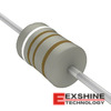 LR2F910R Image