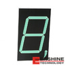 LTS-50301G Image