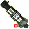M5144-000004-2K5PG Image