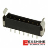 M80-8050722 Image