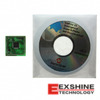 MA240013 Image