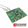 MAX11666EVKIT# Image