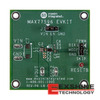 MAX77596EVKIT# Image