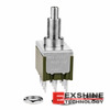 MB2185SS1W03 Image
