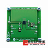 NCP57152MNADGEVB Image