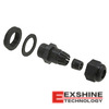 NG-9512 Image