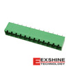 OSTOQ127150 Image