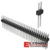 PEC29DADN Image