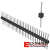 PEC30SFCN Image