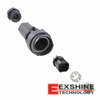 PXP7011/06P/ST/1315 Image