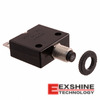 QLB-103-11B3N-3BA Image