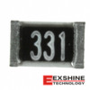 RGH2012-2E-P-331-B Image